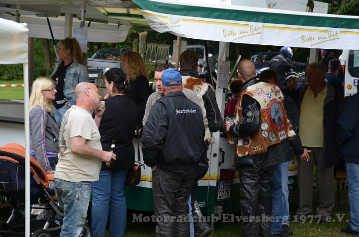 MCE Sommertreffen 2012 - 020.JPG